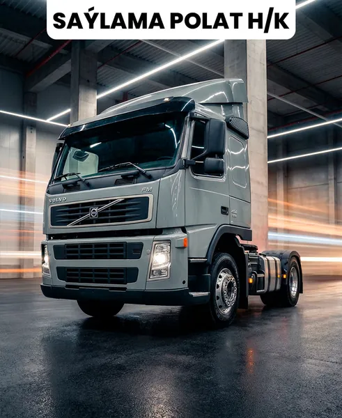 SAYLAMA POLAT H/K Gallery 6