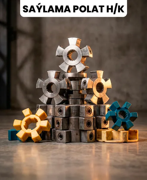 SAYLAMA POLAT H/K Gallery 8