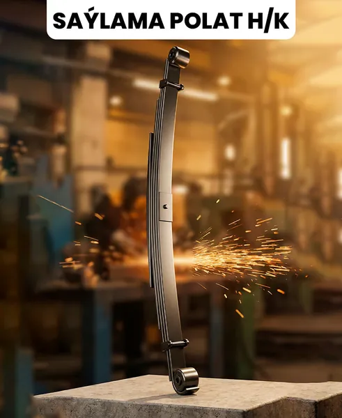 SAYLAMA POLAT H/K Gallery 3
