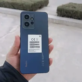 redmi note 12  8/256