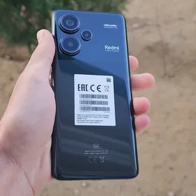 REDMI NOTE 13PRO PLUS 5G