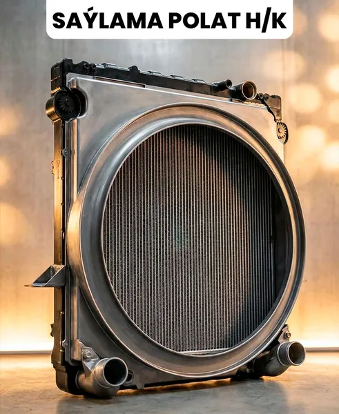 SAYLAMA POLAT H/K Gallery 12