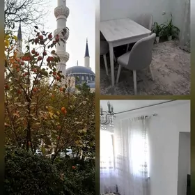 2комн.кв.ШевченкоМечеть