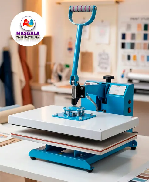 Begnazar Tikin Maşynlary Gallery 3