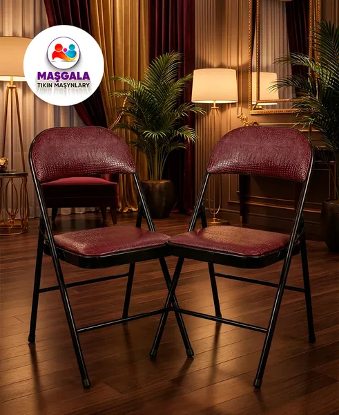 Begnazar Tikin Maşynlary Gallery 6