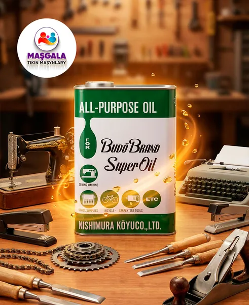 Begnazar Tikin Maşynlary Gallery 8