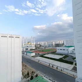 МИР 7/3 МЕЧЕТЬ MIR 7/3 1 КОМН