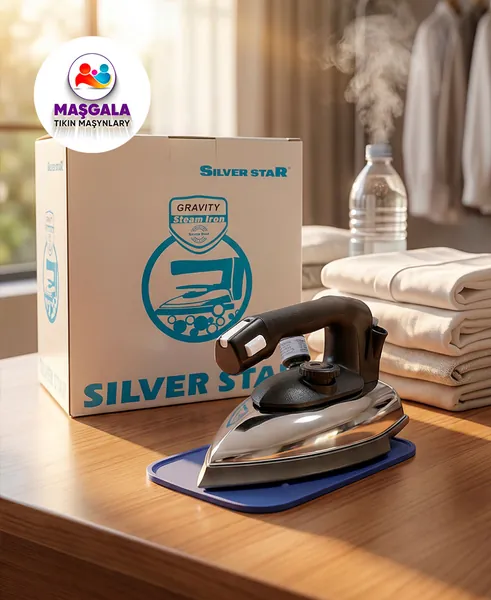 Begnazar Tikin Maşynlary Gallery 5