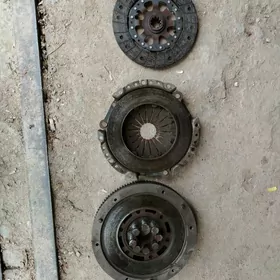 Karzina weom mahawik