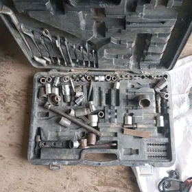 набор.форси