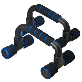 Упор для отжимания Upor