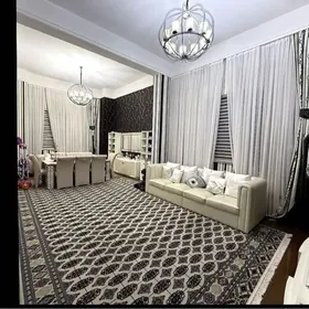 Nebitgaz elitka 4 kom