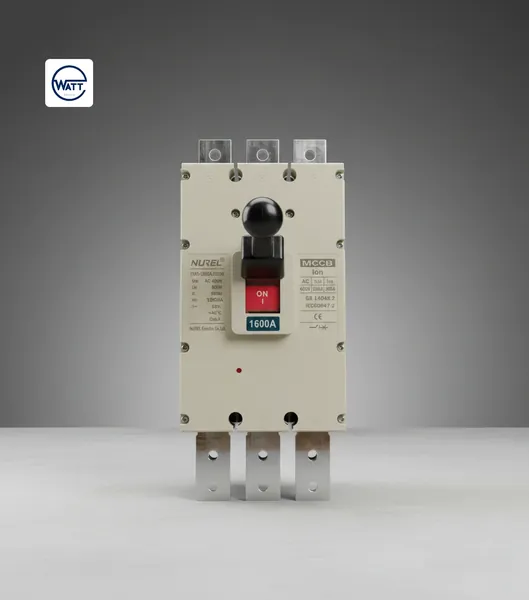 "WATT" ELEKTRIK WE ÝAGTYLANDYRMA Gallery 19