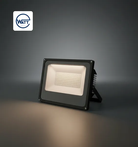 "WATT" ELEKTRIK WE ÝAGTYLANDYRMA Gallery 4