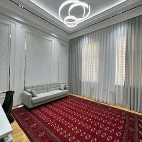 arenda jay 2mkr gyza kw