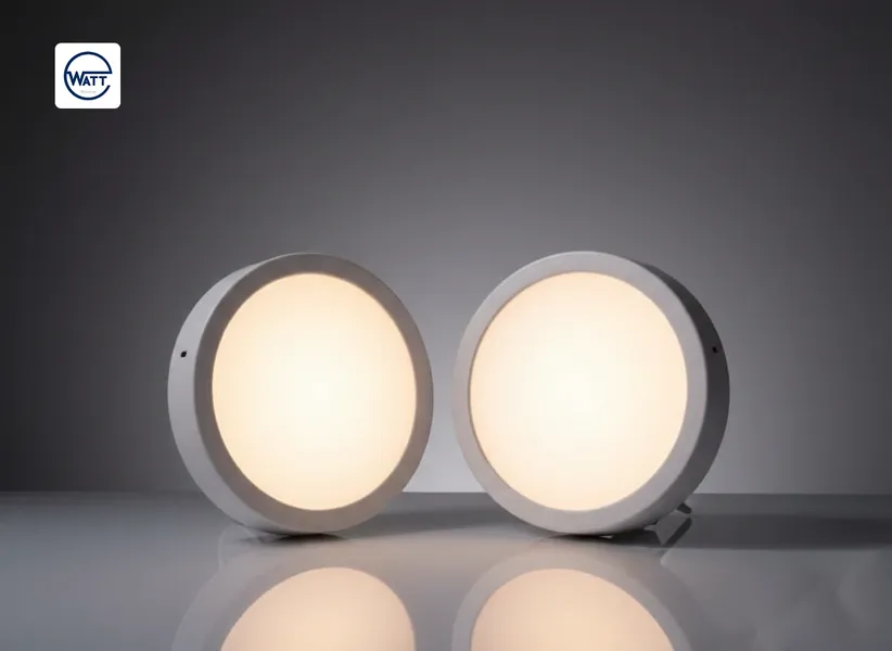 "WATT" ELEKTRIK WE ÝAGTYLANDYRMA Gallery 7