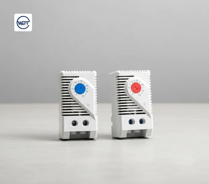 "WATT" ELEKTRIK WE ÝAGTYLANDYRMA Gallery 14