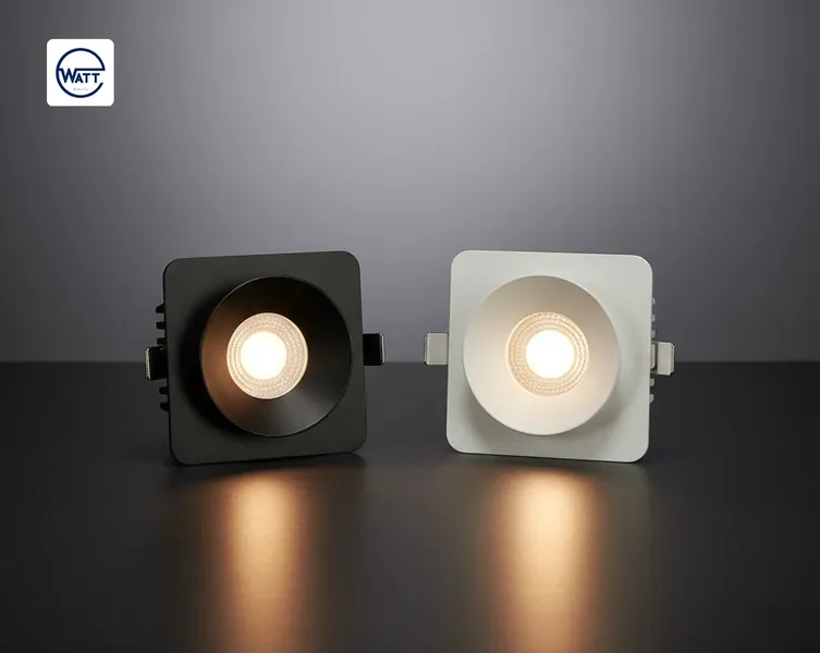 "WATT" ELEKTRIK WE ÝAGTYLANDYRMA Gallery 6