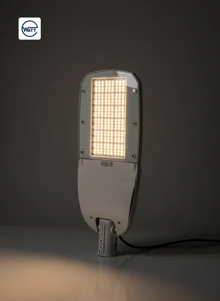 "WATT" ELEKTRIK WE ÝAGTYLANDYRMA Gallery 10