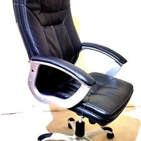 kreslo stul kresla кресло стул