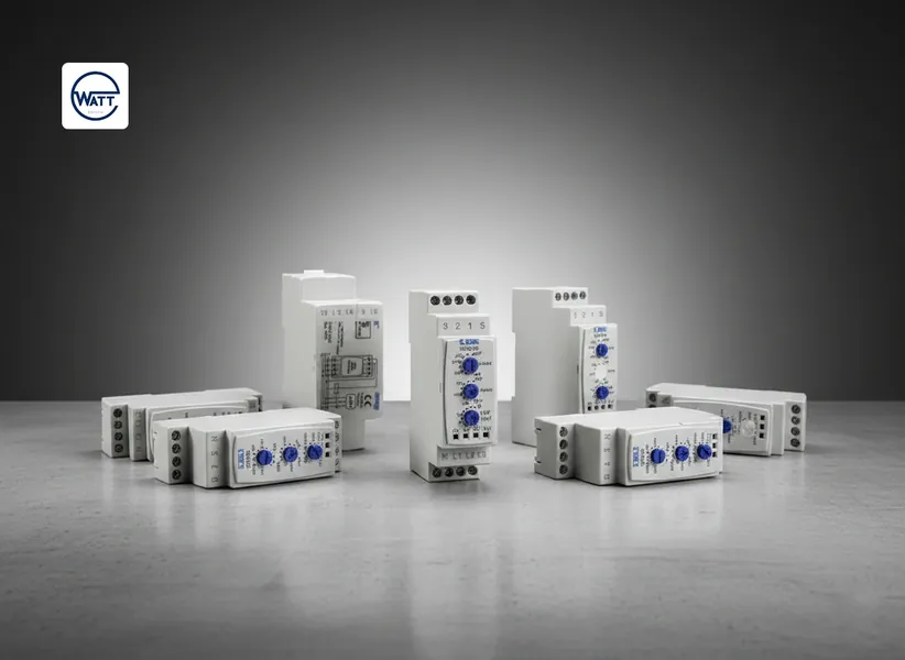 "WATT" ELEKTRIK WE ÝAGTYLANDYRMA Gallery 21