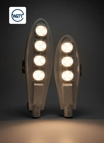 "WATT" ELEKTRIK WE ÝAGTYLANDYRMA Gallery 3