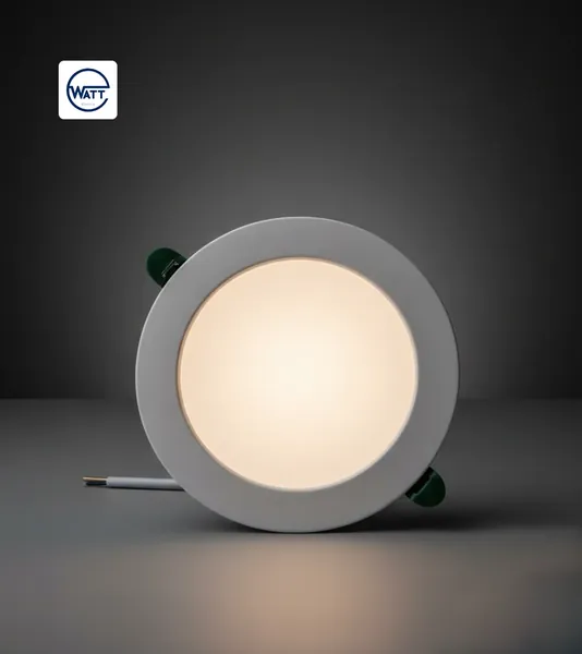 "WATT" ELEKTRIK WE ÝAGTYLANDYRMA Gallery 9