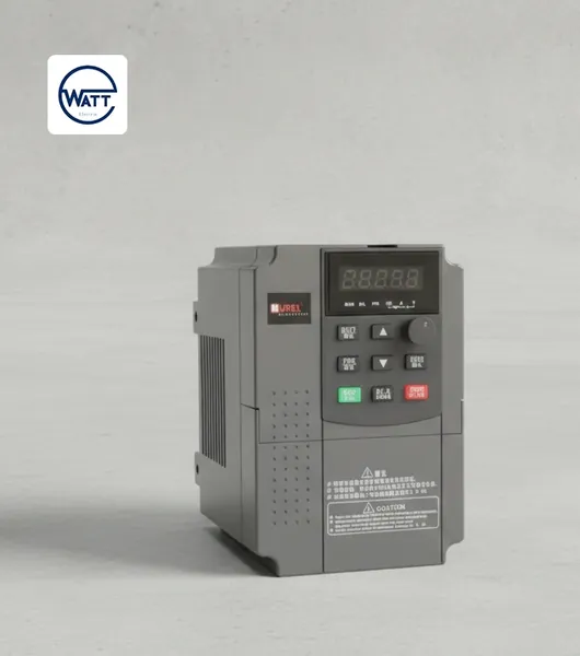 "WATT" ELEKTRIK WE ÝAGTYLANDYRMA Gallery 16