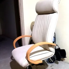 kreslo stul kresla кресло стул