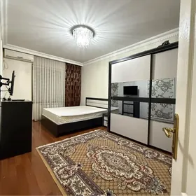 10mkr 3komnat gowdanka