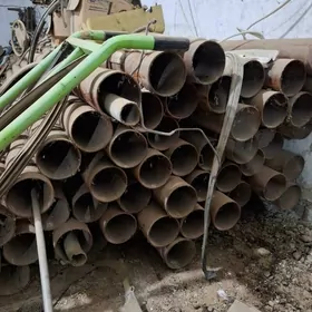 КУПИМ САТЫН АЛЙАН АГАЧ ЛАМИНАТ