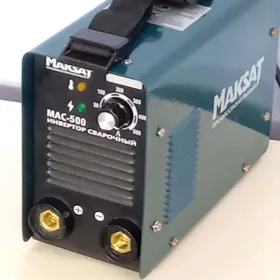 swarka aparat cварка