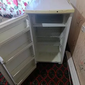 Holodilnik Холодильник