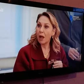 televiziorr 50liktv   tv