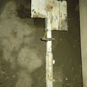 yer süryan traktoryn pirisepi