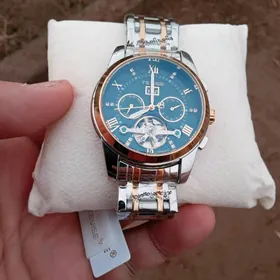 сагат механика авт