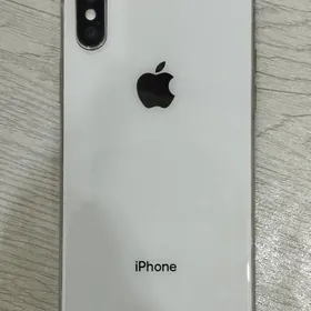 iphone xs
