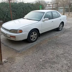 Toyota Camry 1996