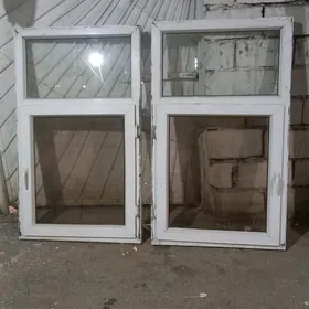 pylastyk alýumin aýna