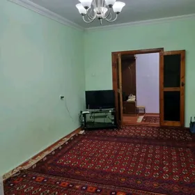 Аренда Квартира