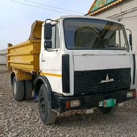 Kamaz 4310 1999