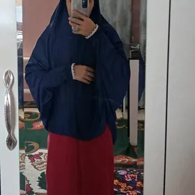 hijab