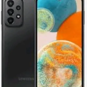 samsung A23 4/64