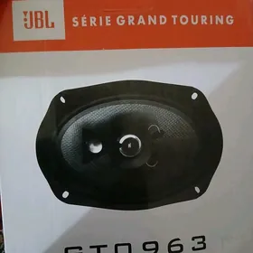JBL KALONKA