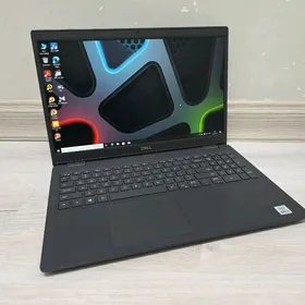 Dell 3510 i5-10 8/250 15.6