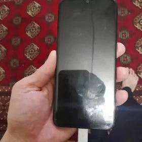 Samsung a 03 kore tp