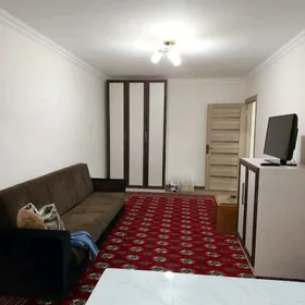 11 nji mkr 1 et 1 komnnat