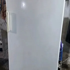 Морозильник Stinol