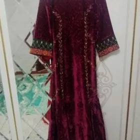 1gezek geyilen tazeje koynekle