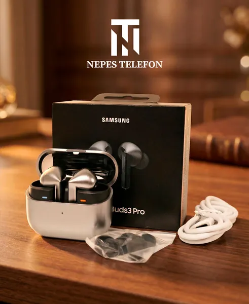 NEPES TELEFON Gallery 13